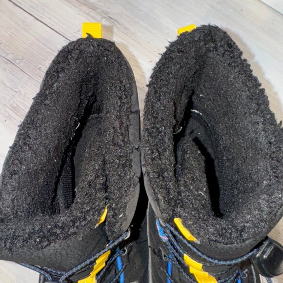 Merrell Boots Womens Size 6 Select Grip 200 Grams Insulated Waterproof -25F -32C - Picture 4 of 16